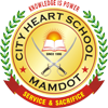 CITY HEART SCHOOL, MAMDOT